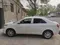 Белый Chevrolet Cobalt, 4 позиция 2022 года, КПП Автомат, в Ташкент за 11 900 y.e. id4949184