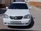 Белый Chevrolet Lacetti, 2 позиция 2012 года, КПП Механика, в Андижан за 8 000 y.e. id4910816