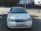 Белый Chevrolet Lacetti, 2 позиция 2012 года, КПП Механика, в Андижан за 8 000 y.e. id4910816