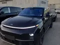 LI L9 2025 года, в Ташкент за 73 500 y.e. id6601729