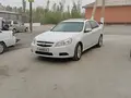 Chevrolet Epica, 3 позиция 2011 года, КПП Автомат, в Фергана за 8 300 y.e. id6647104