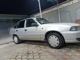 Chevrolet Nexia 2, 2 позиция SOHC 2010 года, КПП Механика, в Андижан за 4 000 y.e. id6432237, Фото №1