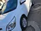 Oq Chevrolet Cobalt, 4 pozitsiya 2021 yil, КПП Avtomat, shahar Toshkent uchun 10 500 у.е. id4975209