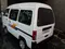 Белый Chevrolet Damas 2018 года, КПП Механика, в Самарканд за ~7 596 y.e. id5171823