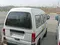 Белый Chevrolet Damas 2024 года, КПП Механика, в Самарканд за 8 100 y.e. id5107570