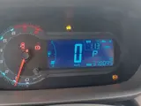 Белый Chevrolet Cobalt, 4 позиция 2014 года, КПП Автомат, в Ташкент за 8 500 y.e. id5034153, Фото №1