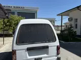 Chevrolet Damas 2020 года, в Бухара за 5 700 y.e. id6500871, Фото №1