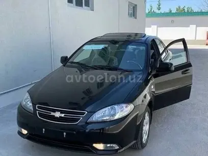 Chevrolet Gentra, 3 позиция 2022 года, КПП Автомат, в Ташкент за 15 000 y.e. id4961429