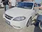 Chevrolet Gentra 2020 года, в Гулистан за 9 700 y.e. id5191674