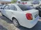 Chevrolet Gentra 2020 yil, shahar Guliston uchun 9 700 у.е. id5191674