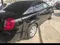 Черный Chevrolet Gentra, 1 позиция Газ-бензин 2023 года, КПП Механика, в Андижан за 12 800 y.e. id4957818
