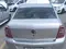 Серебристый Chevrolet Cobalt, 4 позиция 2013 года, КПП Автомат, в Ташкент за 7 300 y.e. id5195914