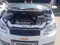 Белый Chevrolet Nexia 3, 4 позиция 2018 года, КПП Автомат, в Ташкент за 9 400 y.e. id4955594