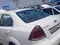 Белый Chevrolet Nexia 3, 4 позиция 2018 года, КПП Автомат, в Ташкент за 9 400 y.e. id4955594