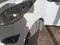 Chevrolet Spark, 2 позиция 2020 года, КПП Механика, в Ургенч за ~9 047 y.e. id4978414