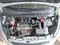 Chevrolet Spark, 2 позиция 2020 года, КПП Механика, в Ургенч за ~9 067 y.e. id4978414