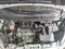 Chevrolet Spark, 2 позиция 2020 года, КПП Механика, в Ургенч за ~9 047 y.e. id4978414