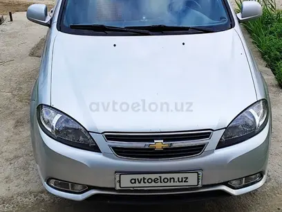 Chevrolet Gentra, 3 pozitsiya 2015 yil, КПП Avtomat, shahar Buxoro uchun 12 000 у.е. id4979206