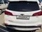 Белый Chevrolet Equinox 2023 года, КПП Автомат, в Ташкент за 30 000 y.e. id5129696