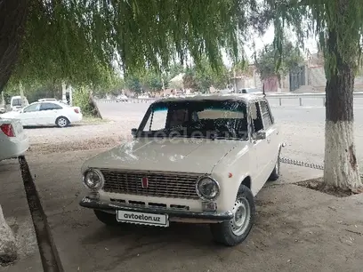 ВАЗ (Lada) 2101 1981 года, КПП Механика, в Наманган за 2 500 y.e. id5150046