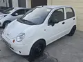 Chevrolet Matiz, 1 pozitsiya 2014 yil, КПП Mexanika, shahar Qo'qon uchun 3 400 у.е. id6759381