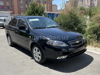Chevrolet Gentra, 3 позиция 2024 года, КПП Автомат, в Ташкент за 15 200 y.e. id5132396