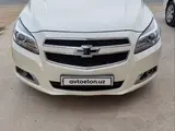 Chevrolet Malibu, 3 позиция 2012 года, КПП Автомат, в Ургенч за 12 315 y.e. id6425248, Фото №1