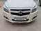 Chevrolet Malibu, 3 позиция 2012 года, КПП Автомат, в Ургенч за ~11 692 y.e. id6425248