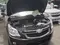 Черный Chevrolet Cobalt, 4 позиция 2024 года, КПП Автомат, в Ташкент за 12 900 y.e. id5214443