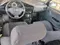 Oq Chevrolet Nexia 2, 4 pozitsiya DOHC 2015 yil, КПП Mexanika, shahar Buxoro uchun 6 800 у.е. id5222913