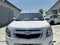 Chevrolet Cobalt, 2 позиция 2021 года, КПП Механика, в Термез за ~11 765 y.e. id5187851