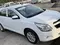 Белый Chevrolet Cobalt, 2 позиция 2024 года, КПП Механика, в Янгикурганский район за ~9 769 y.e. id3856003