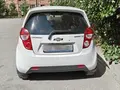 Chevrolet Spark, 2 позиция 2015 года, КПП Механика, в Ташкент за 5 400 y.e. id6458007