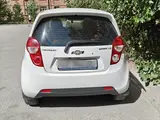 Chevrolet Spark, 2 позиция 2015 года, КПП Механика, в Ташкент за 5 400 y.e. id6458007, Фото №1