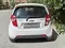 Chevrolet Spark, 2 pozitsiya 2015 yil, КПП Mexanika, shahar Toshkent uchun 5 400 у.е. id6458007