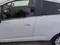 Белый Chevrolet Spark, 2 позиция 2016 года, КПП Механика, в Термез за 7 500 y.e. id5173544