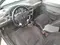 Chevrolet Nexia 2, 4 pozitsiya SOHC 2014 yil, КПП Mexanika, shahar Toshkent uchun 5 500 у.е. id5057516