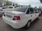 Chevrolet Nexia 2, 4 pozitsiya SOHC 2014 yil, КПП Mexanika, shahar Toshkent uchun 5 500 у.е. id5057516