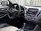 Chevrolet Malibu 2 2017 года, КПП Автомат, в Наманган за 18 500 y.e. id5146270
