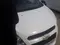 Chevrolet Spark, 2 позиция 2019 года, КПП Механика, в Нукус за ~9 658 y.e. id3051785