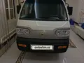 Chevrolet Damas 2012 года, в Бухара за 4 800 y.e. id6567069