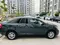 Chevrolet Cobalt, 4 позиция 2022 года, КПП Автомат, в Ташкент за 11 300 y.e. id5197678