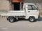 Daewoo Labo 2005 года, в Наманган за 4 300 y.e. id6174222