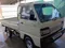 Daewoo Labo 2005 года, в Наманган за 4 300 y.e. id6174222