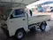 Daewoo Labo 2005 года, в Наманган за 4 300 y.e. id6174222
