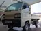 Daewoo Labo 2005 года, в Наманган за 4 300 y.e. id6174222
