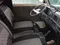 Daewoo Labo 2005 года, в Наманган за 4 300 y.e. id6174222