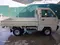 Daewoo Labo 2005 года, в Наманган за 4 300 y.e. id6174222