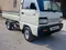 Daewoo Labo 2005 года, в Наманган за 4 300 y.e. id6174222