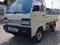 Daewoo Labo 2005 года, в Наманган за 4 300 y.e. id6174222